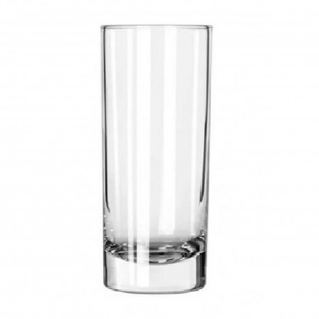 LI2521 CHICAGO VASO ALTO 22CL