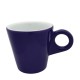 DEL TE-DESAY TAZA 21CL JTB AZUL