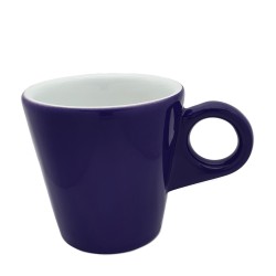 DEL TE-DESAY TAZA 21CL JTB AZUL