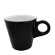 DEL TE-DESAY TAZA 21CL JTB NEGRA