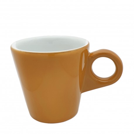 DEL CORT-BOMB TAZA 15CL JTB MOSTAZA