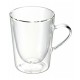 RM220 TE/DESAY TAZA DOBLE PARED TERMICA 29CL