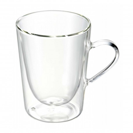 RM220 TE/DESAY TAZA DOBLE PARED TERMICA 29CL