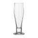 LI3815 COPA REFRESCO 45CL