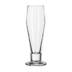 LI3815 COPA REFRESCO 45CL