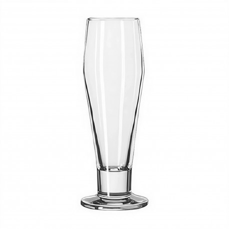 LI3815 COPA REFRESCO 45CL
