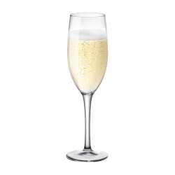 MILANO/KALIX COPA  CAVA 17CL
