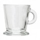 ACAPULCO TAZA CAFE ESPRESSO 8CL