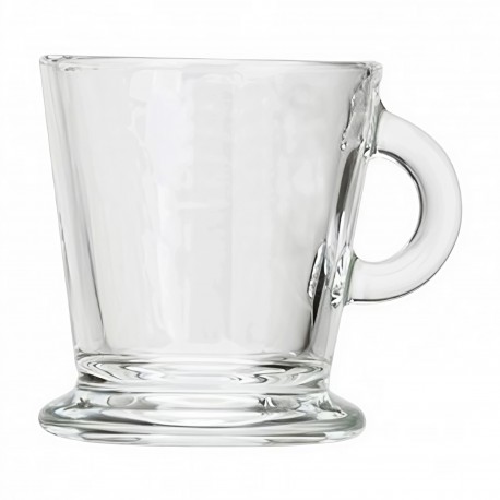 ACAPULCO TAZA CAFE ESPRESSO 8CL