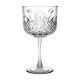 PS440237 TIMELESS COPA CUBATA 55CL