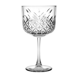 PS440237 TIMELESS COPA CUBATA 55CL