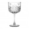 PS440237 TIMELESS COPA CUBATA 55CL