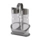 VINAGRERA 2P INOX SABOR MONIX