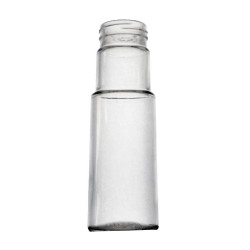 BOTELLA ACEITE SIN TAPON BELLA BRA