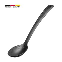 CUCHARA SERVIR ANTIADHERENTE