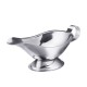 SALSERA 12CL INOX