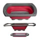 COLADOR EXTENSIBLE