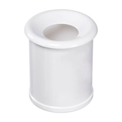 RECOGEDOR DESPERDICIOS DE MESA