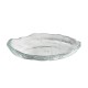 VITA PLATO OVAL 12H2 ALABASTRO TTE