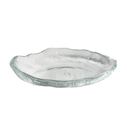 VITA PLATO OVAL 12H2 ALABASTRO TTE