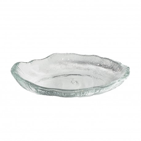 VITA PLATO OVAL 12H2 ALABASTRO TTE