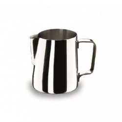 LECHERA 0,15L CHEF INOX
