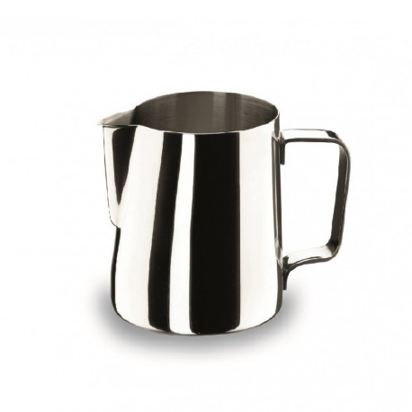 LECHERA 0,35L CHEF INOX