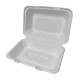 DES TUPPER 230X153 1000CC BCO BIODEGRADABLE