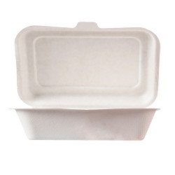 DES TUPPER 185X135 700CC BCO BIODEGRADABLE