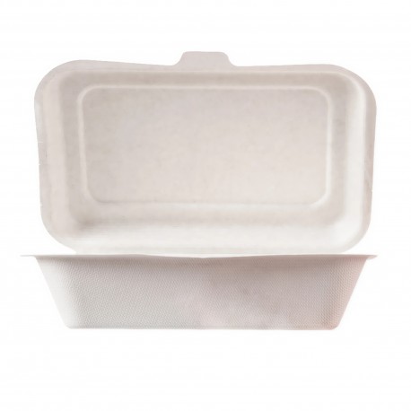 DES TUPPER 185X135 700CC BCO BIODEGRADABLE
