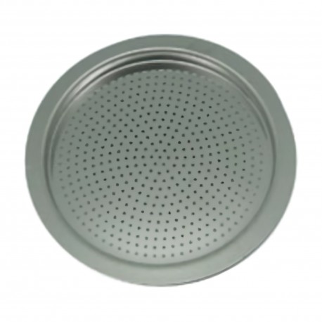 REC. FILTRO CAFETERA EXPRES 06T