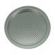 REC. FILTRO CAFETERA EXPRES 10T