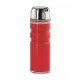 BOTELLA ACEITE TAPON INOX 1427 SPX
