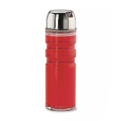BOTELLA ACEITE TAPON INOX 1427 SPX