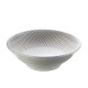 PANIO BEIGE ENSALADERA 20CM