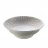 PANIO BEIGE ENSALADERA 20CM