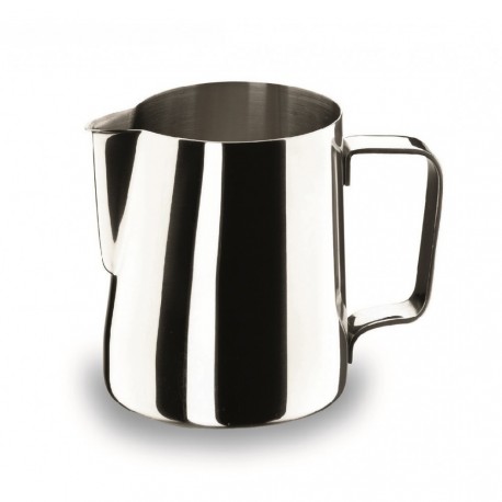 LECHERA 1,50L CHEF INOX