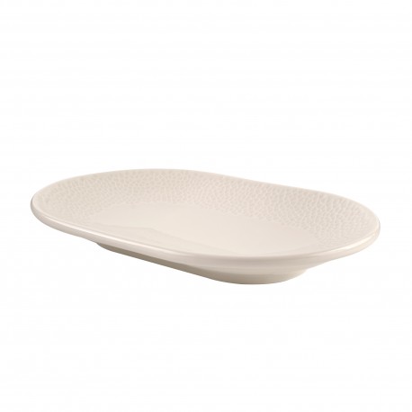 WELLINGTON FUENTE OVAL 24CM