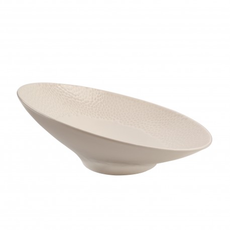WELLINGTON ENSALADERA 23CM