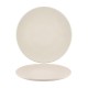 WELLINGTON LLANO PLATO 32CM
