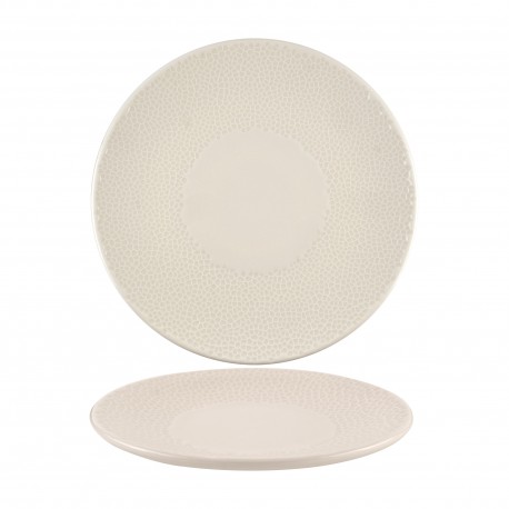 WELLINGTON LLANO PLATO 32CM
