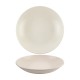 WELLINGTON HONDO PLATO 25CM