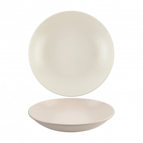 WELLINGTON HONDO PLATO 25CM
