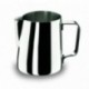 LECHERA 2,00L CHEF INOX