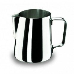 LECHERA 2,00L CHEF INOX