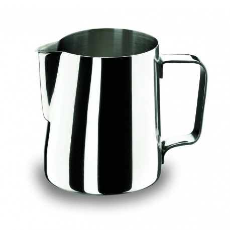 LECHERA 2,00L CHEF INOX