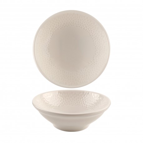 WELLINGTON ENSALADERA 16CM