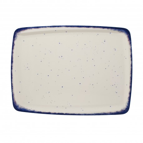 EO SERENITA FUENTE RECTANG 31X23CM