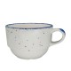 EO SERENITA MOKA-CAFE TAZA 90CC