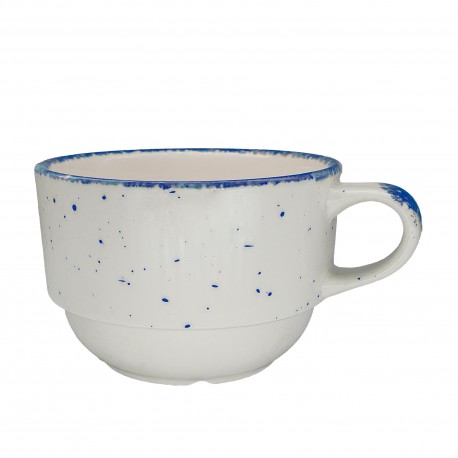 EO SERENITA MOKA-CAFE TAZA 90CC